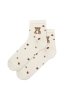 Skarpety Gatta U84.01P Perfect Woman wzorowane 36-41
